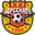 Арсенал Тула U19