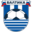Балтика U19