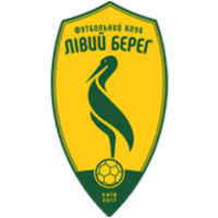 Левый Берег