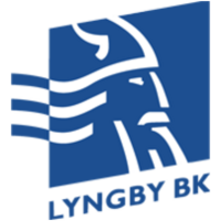 Люнгбю