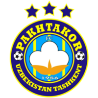 Пахтакор