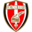 Скендербеу
