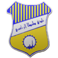 Танта