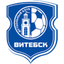 Витебск